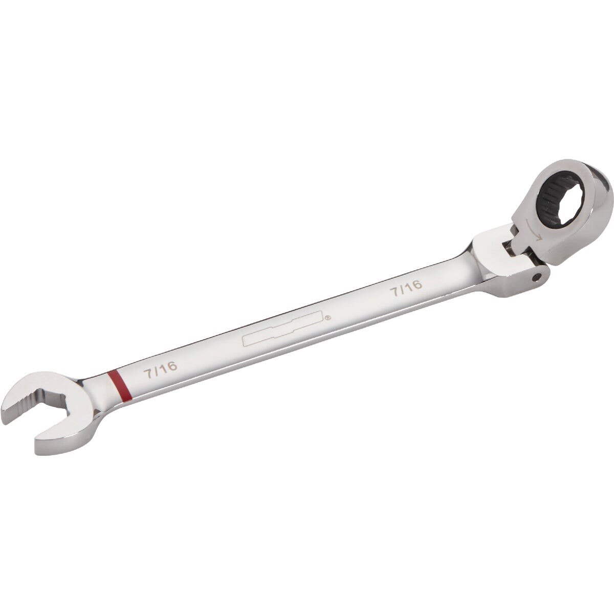 CHANNELLOCK 317438 WRENCHES
