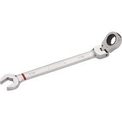 CHANNELLOCK 317438 WRENCHES