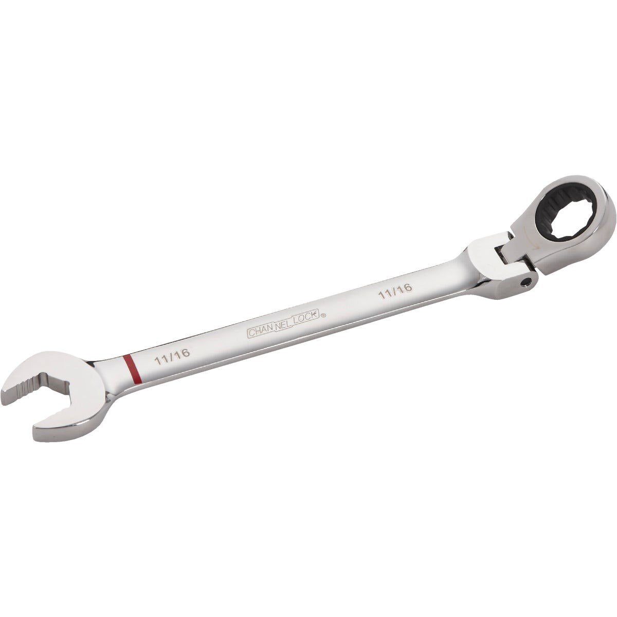 CHANNELLOCK 320307 WRENCHES