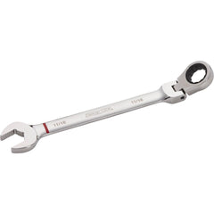 CHANNELLOCK 320307 WRENCHES