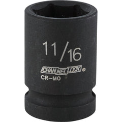 CHANNELLOCK 313181 WRENCHES