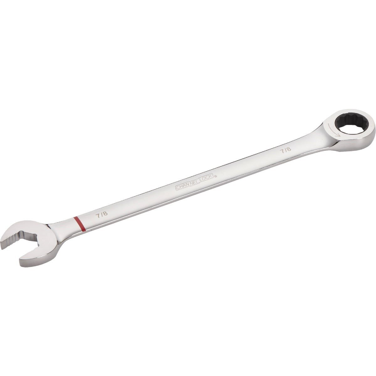 CHANNELLOCK 317012 WRENCHES