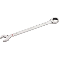 CHANNELLOCK 317012 WRENCHES