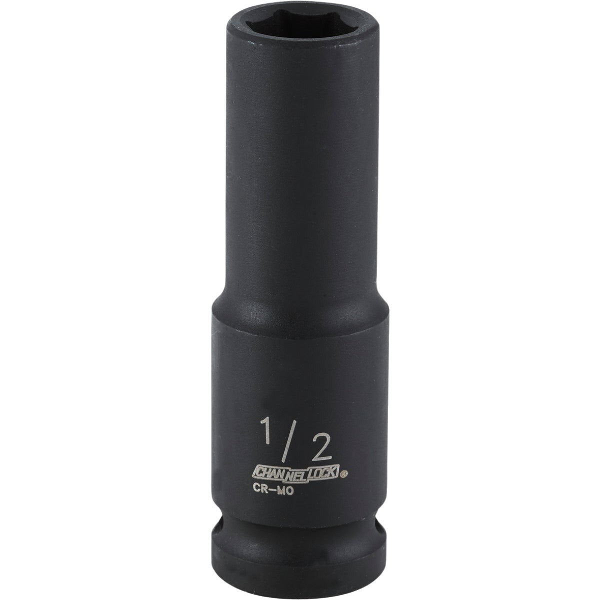 CHANNELLOCK 313270 WRENCHES