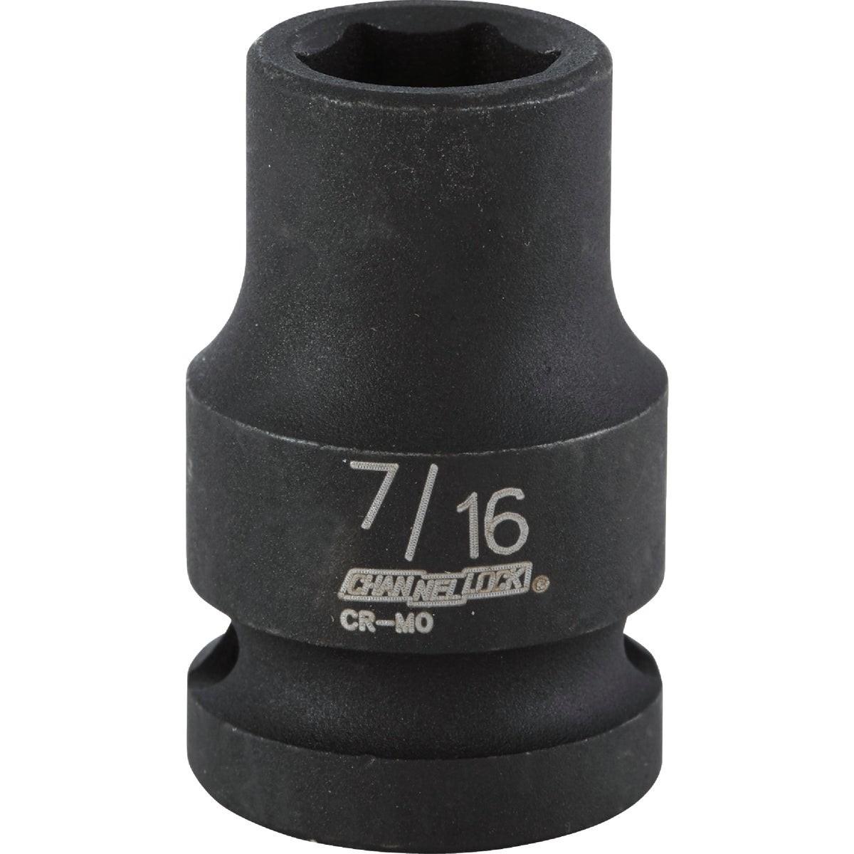 CHANNELLOCK 313149 WRENCHES