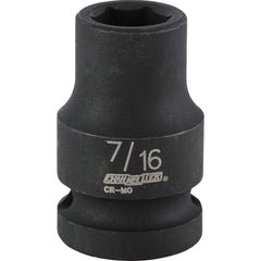 CHANNELLOCK 313149 WRENCHES