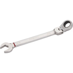 CHANNELLOCK 319236 WRENCHES