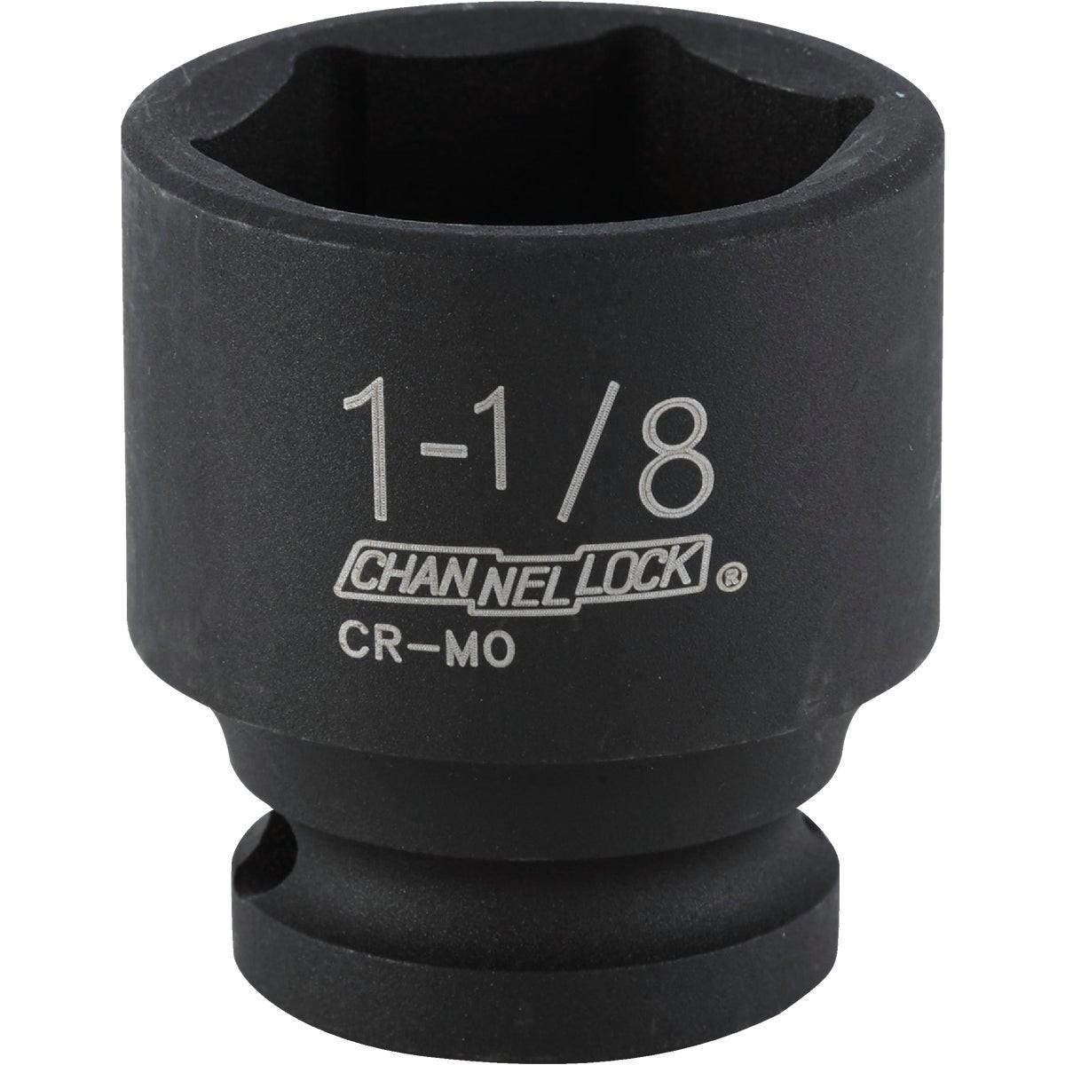 CHANNELLOCK 313599 WRENCHES