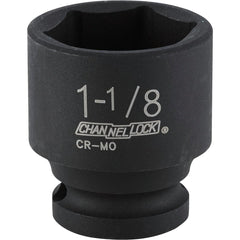CHANNELLOCK 313599 WRENCHES
