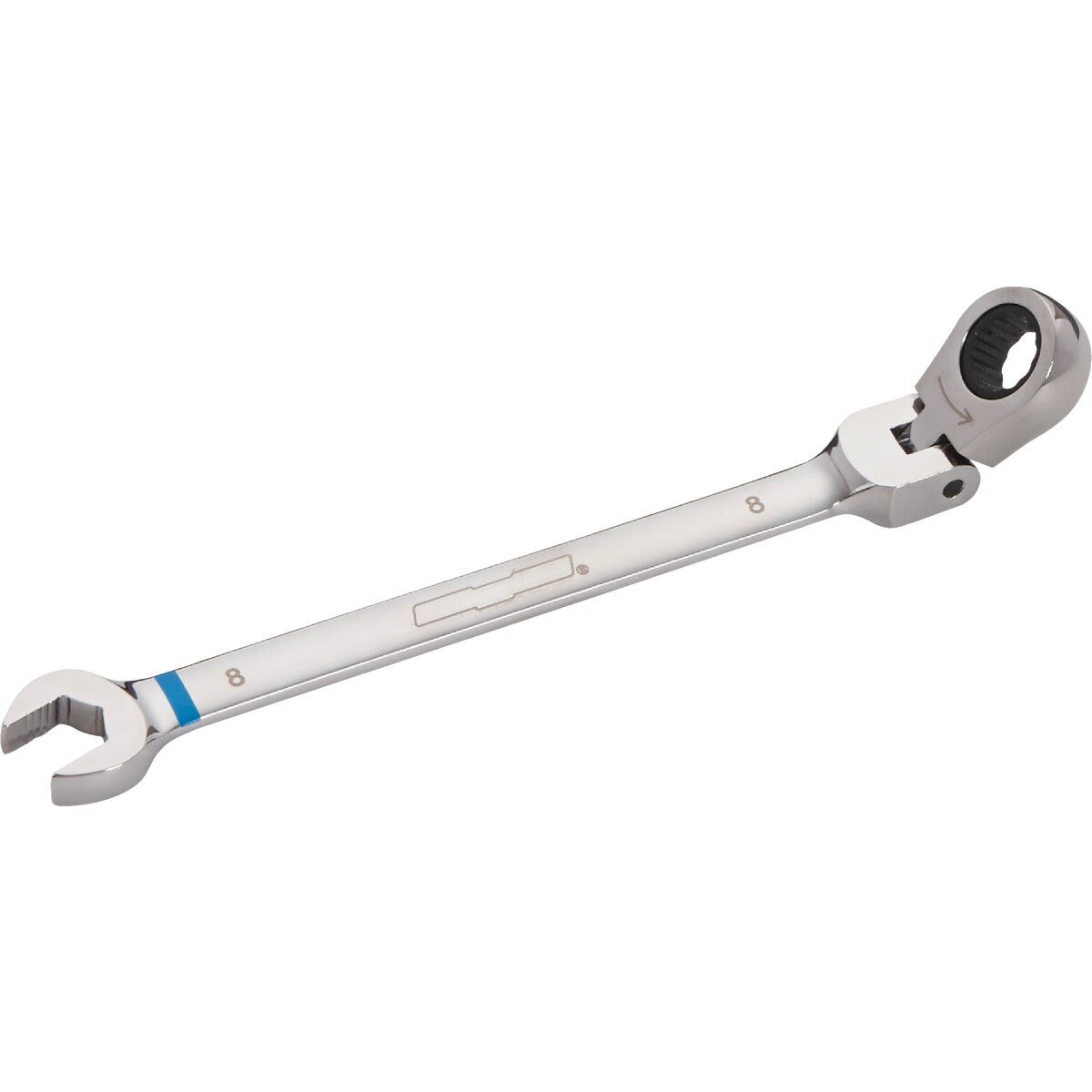 CHANNELLOCK 320749 WRENCHES