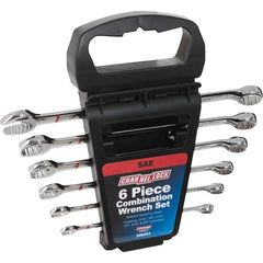CHANNELLOCK 309451 WRENCHES