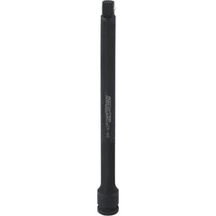 CHANNELLOCK 313882 WRENCHES