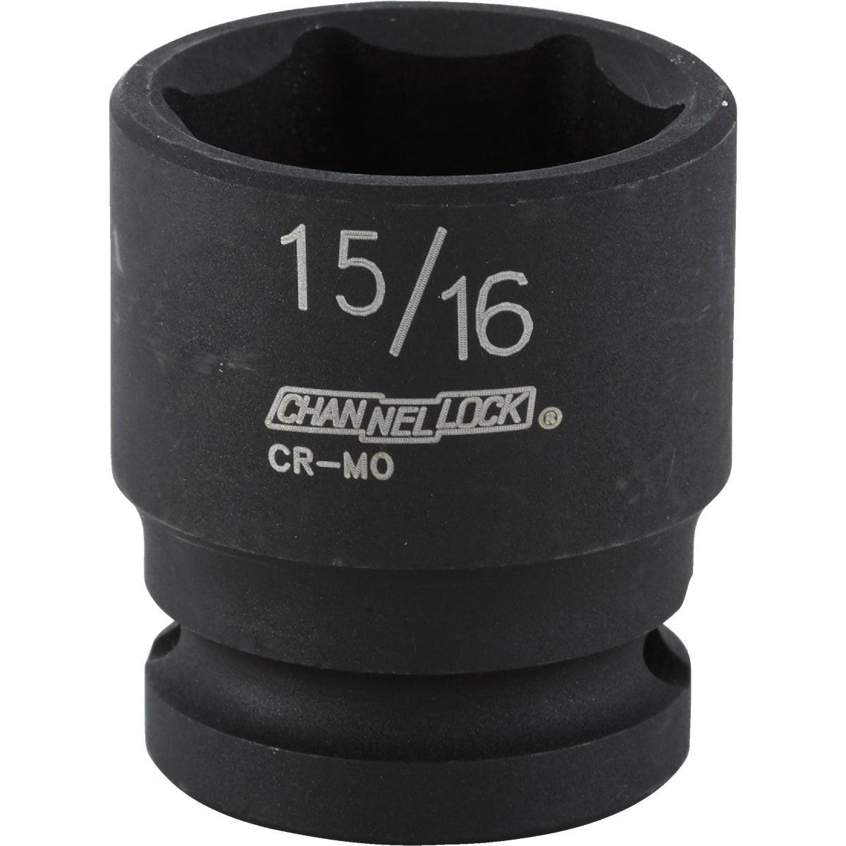 CHANNELLOCK 313246 WRENCHES