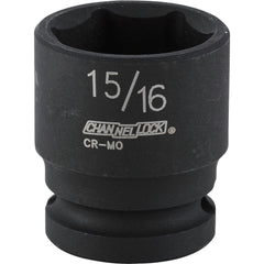 CHANNELLOCK 313246 WRENCHES