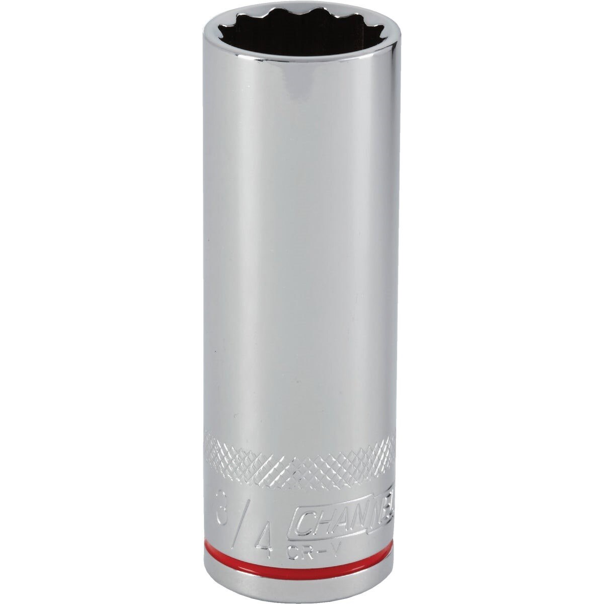 CHANNELLOCK 327257 WRENCHES