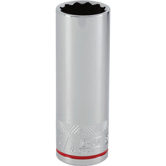 CHANNELLOCK 327257 WRENCHES