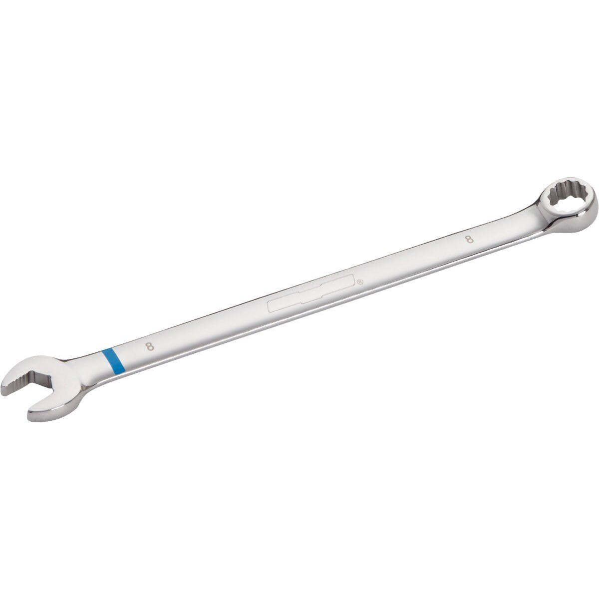 CHANNELLOCK 347159 WRENCHES