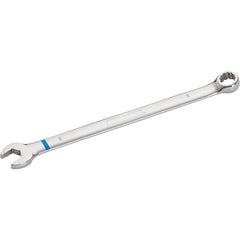 CHANNELLOCK 347159 WRENCHES