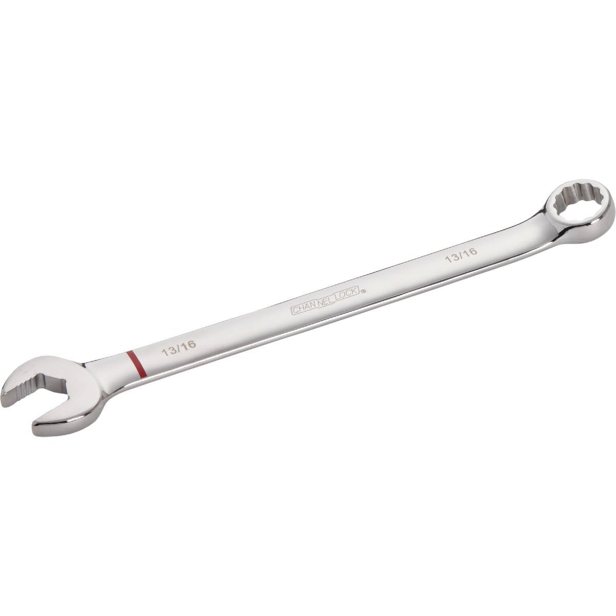 CHANNELLOCK 347078 WRENCHES