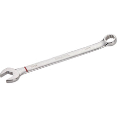 CHANNELLOCK 347078 WRENCHES