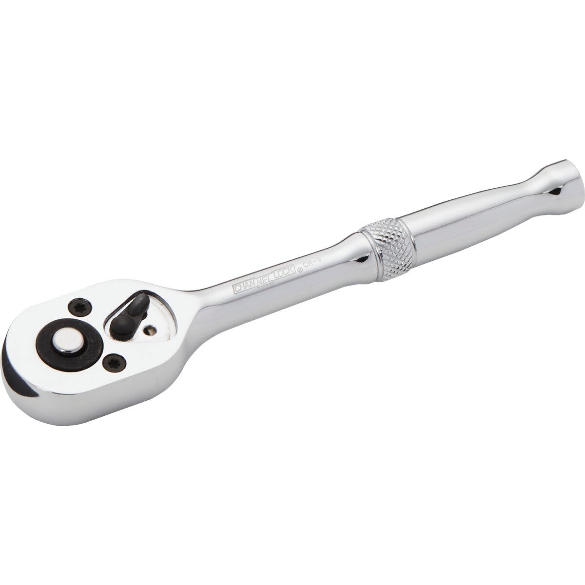 CHANNELLOCK 332976 RATCHETS & SOCKET WRENCHES