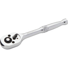 CHANNELLOCK 332976 RATCHETS & SOCKET WRENCHES