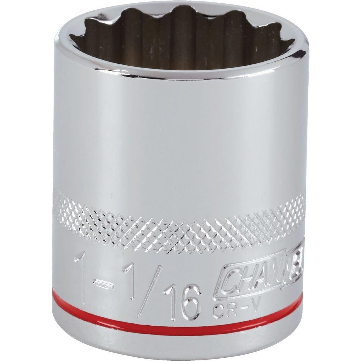 CHANNELLOCK 333182 WRENCHES