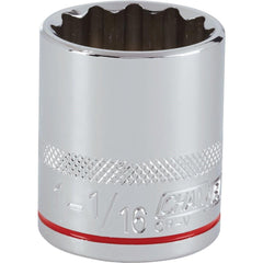 CHANNELLOCK 333182 WRENCHES