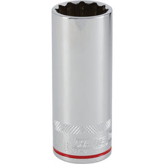 CHANNELLOCK 327275 WRENCHES