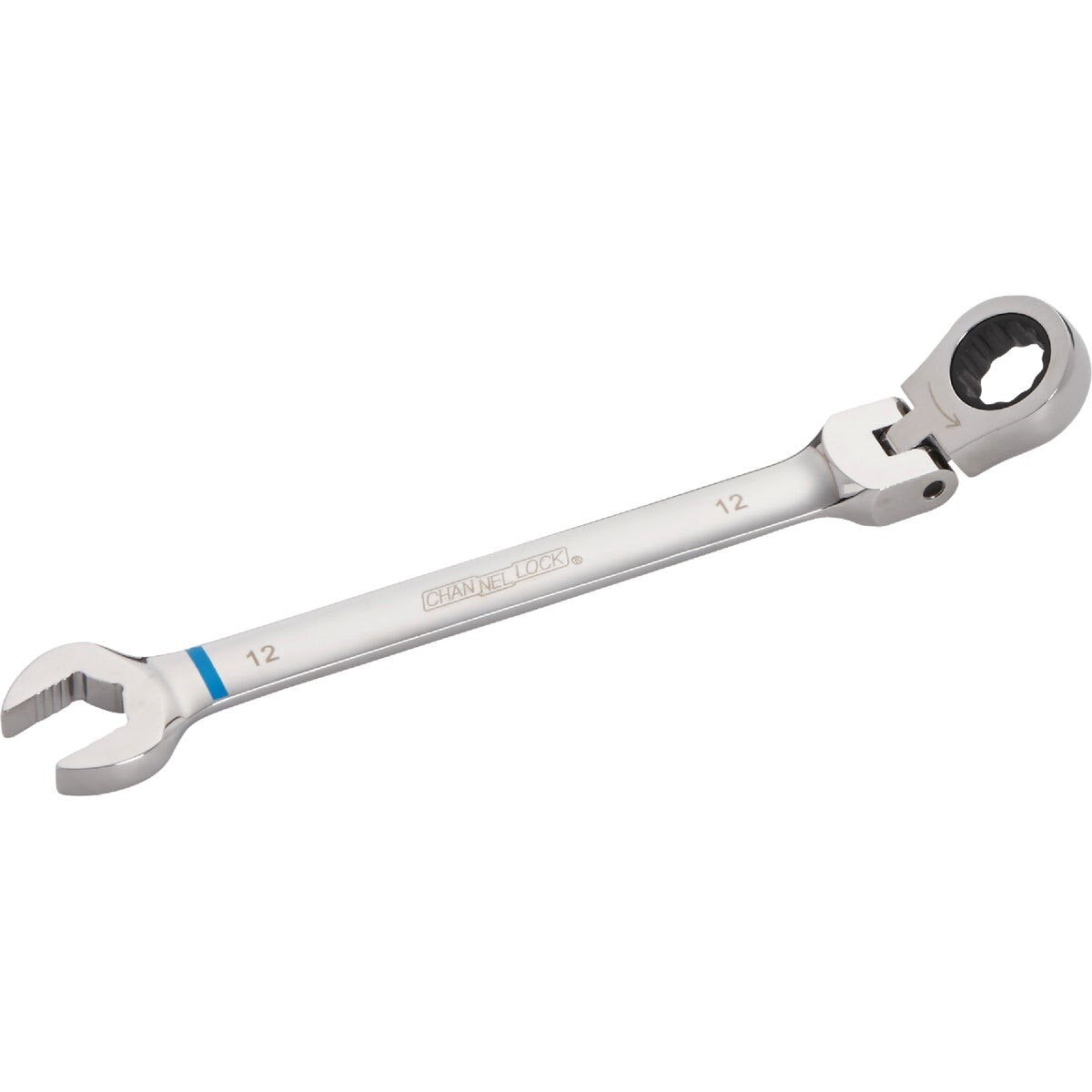 CHANNELLOCK 321176 WRENCHES