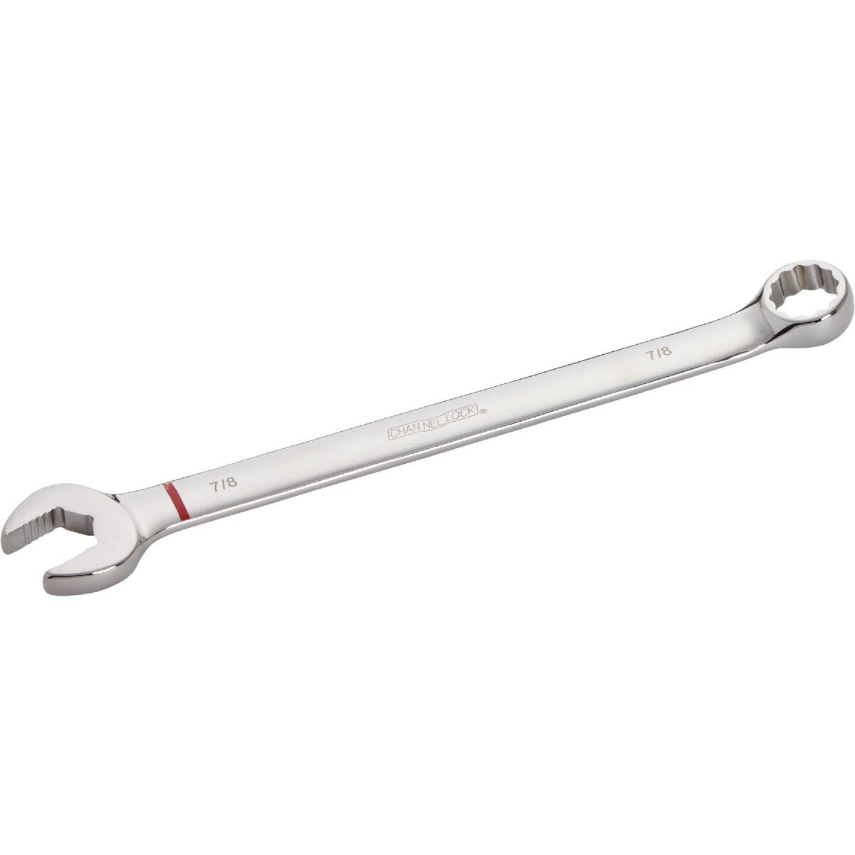CHANNELLOCK 347086 WRENCHES