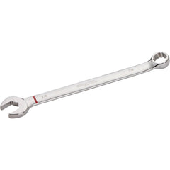 CHANNELLOCK 347086 WRENCHES
