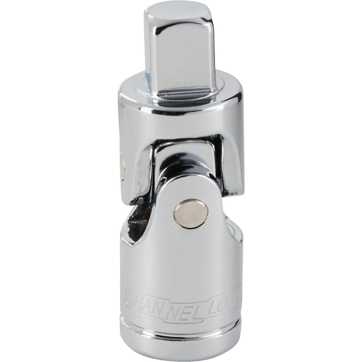 CHANNELLOCK 346926 WRENCHES