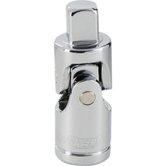 CHANNELLOCK 346926 WRENCHES