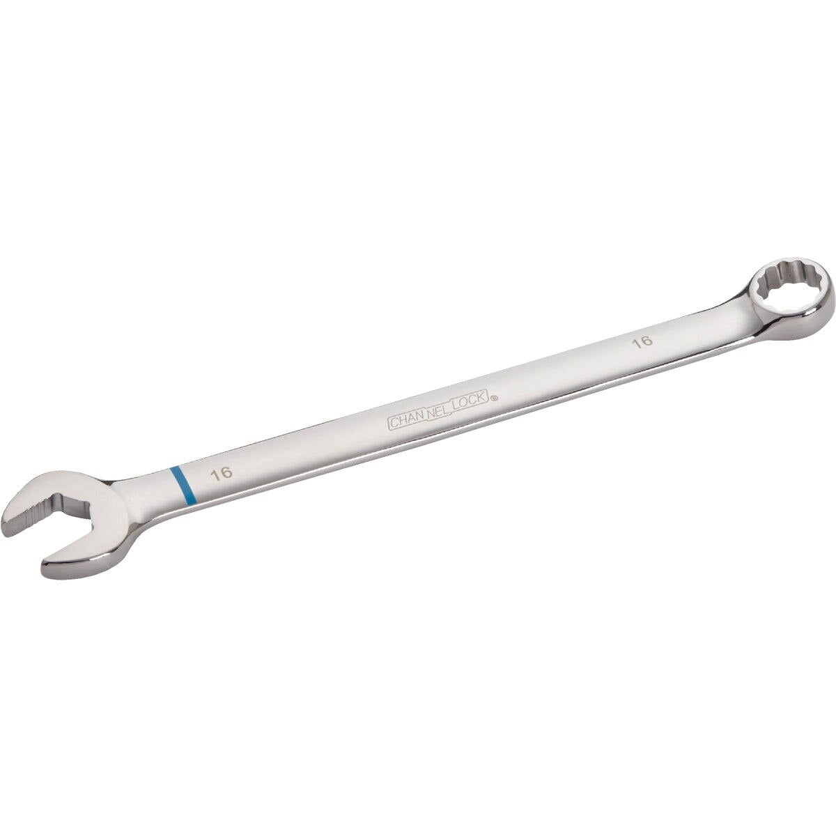 CHANNELLOCK 347175 WRENCHES