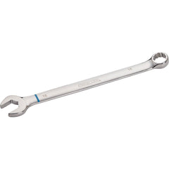 CHANNELLOCK 347175 WRENCHES