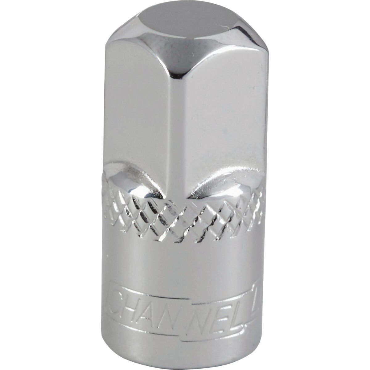 CHANNELLOCK 346896 WRENCHES