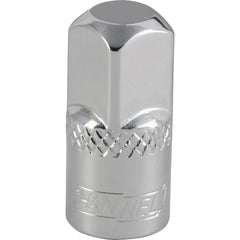 CHANNELLOCK 346896 WRENCHES