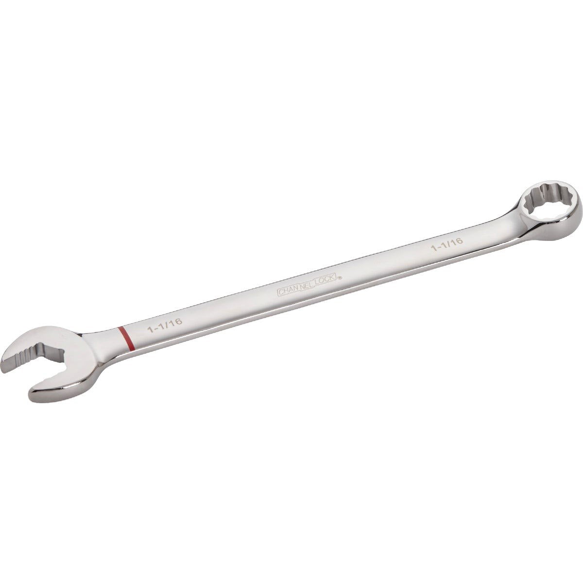 CHANNELLOCK 347116 WRENCHES