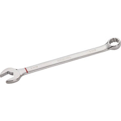 CHANNELLOCK 347116 WRENCHES