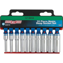 CHANNELLOCK 328510 TOOL SETS