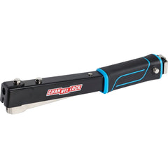 CHANNELLOCK 346845 PLIERS