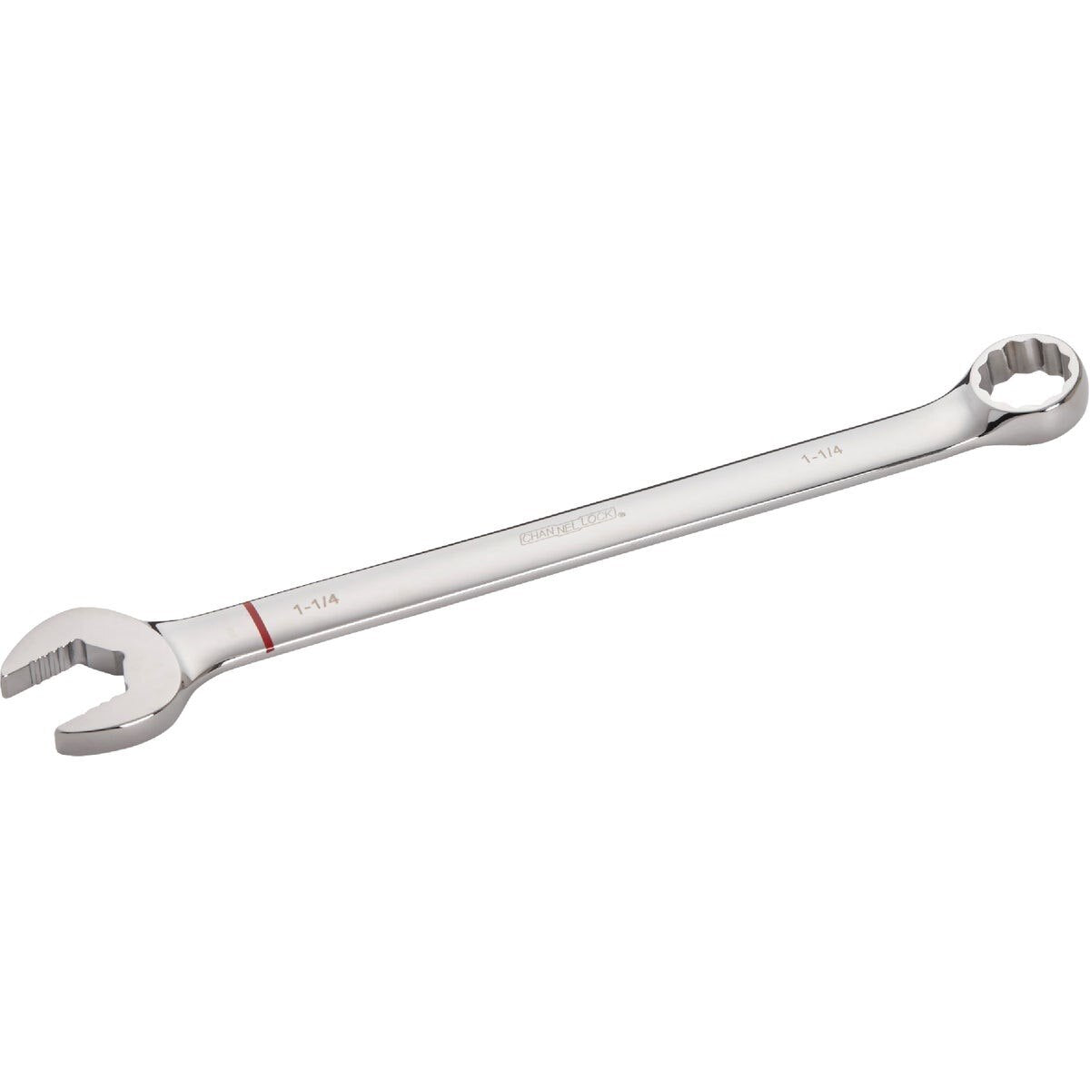 CHANNELLOCK 347132 WRENCHES