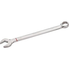 CHANNELLOCK 347132 WRENCHES