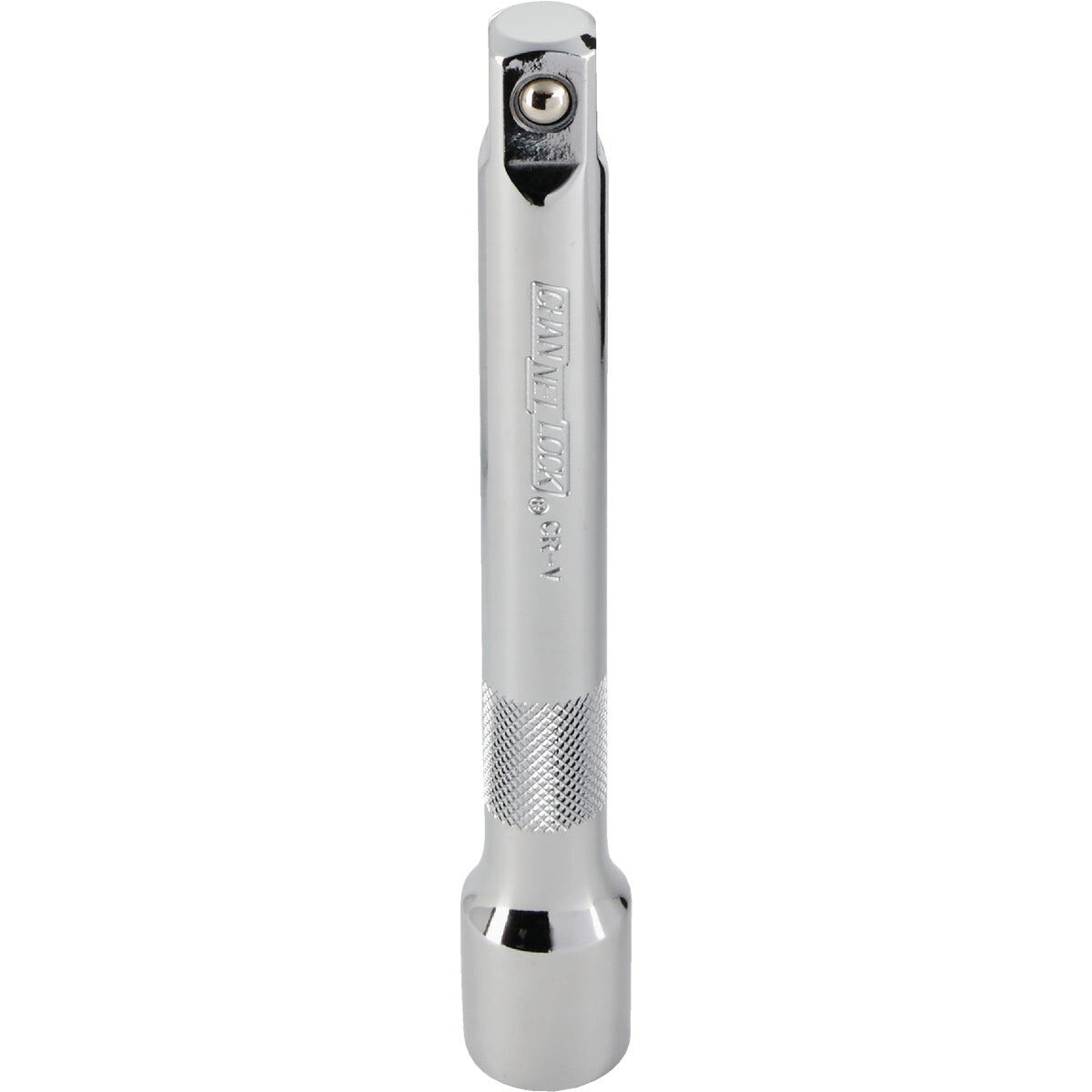 CHANNELLOCK 333050 WRENCHES