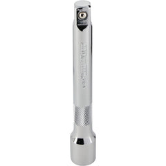 CHANNELLOCK 333050 WRENCHES