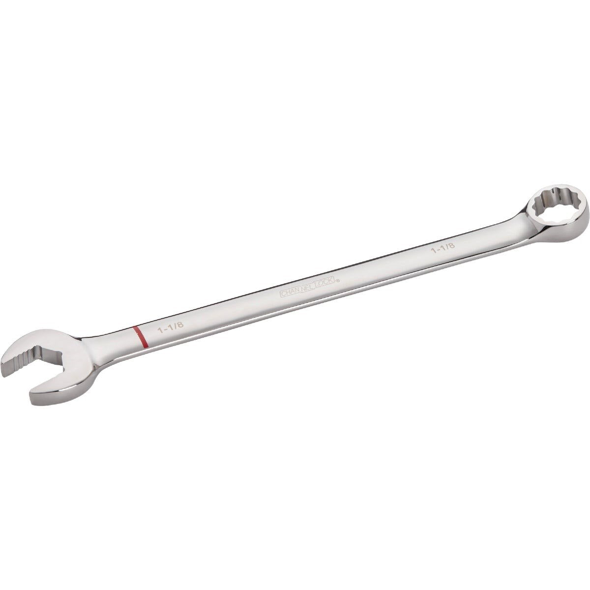 CHANNELLOCK 347124 WRENCHES