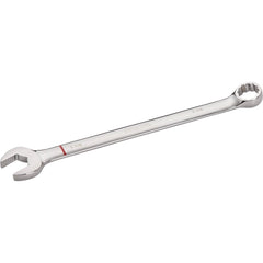 CHANNELLOCK 347124 WRENCHES