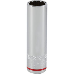 CHANNELLOCK 327239 WRENCHES