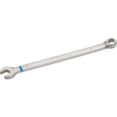 CHANNELLOCK 347140 WRENCHES